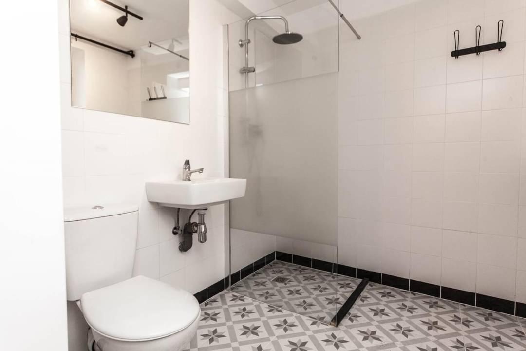 Apartamenty Kozia 루블린 외부 사진